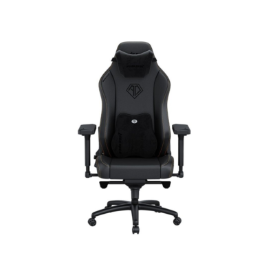 Anda Seat Phantom 3 Series Size XL Premium Gaming & Ergonomic Chair