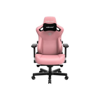 AndaSeat Kaiser 3 AD12YDC-L-01-P-PV/C