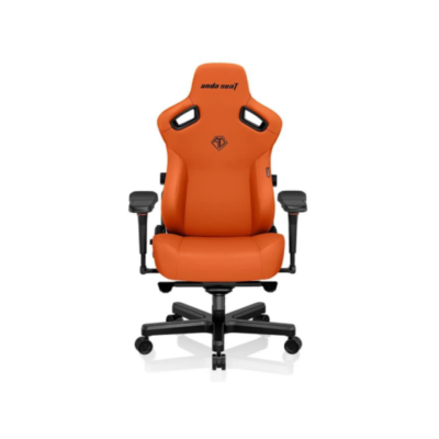 AndaSeat Kaiser 3 L Orange