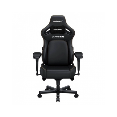 AndaSeat Kaiser AD12YDDC-L-20-B-PV/C-03 gaming chair