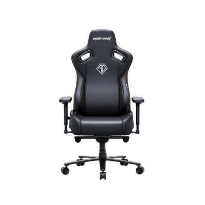 AndaSeat Kaiser AD12YNDC-L-36-B-PV/C-B01 Gaming Chair