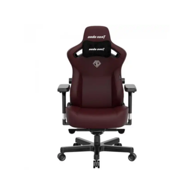 AndaSeat Kaiser Series 3 Premium Gaming Chair