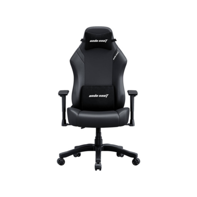 AndaSeat Luna Series Gaming Chair Black