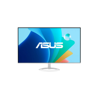 Asus VZ249HG-W 23.8 1920 x 1080 IPS 120Hz 1ms White