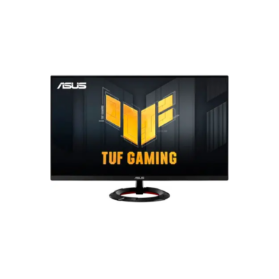 Asus TUF Gaming VG279Q3R 27" IPS FHD 1920 x 1080 1ms 180Hz