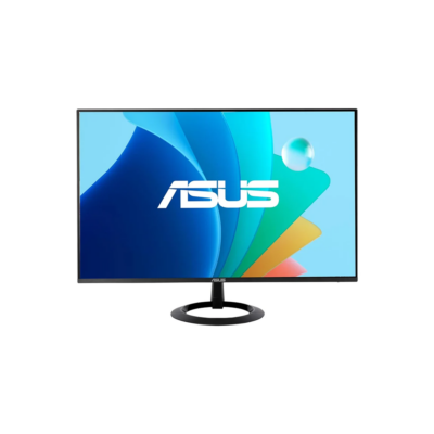 Asus VZ249HG 23.8 1920 x 1080 IPS 120Hz 1ms Black