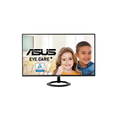 Asus VZ27EHF 27" IPS FHD 1920 x 1080 100Hz Black