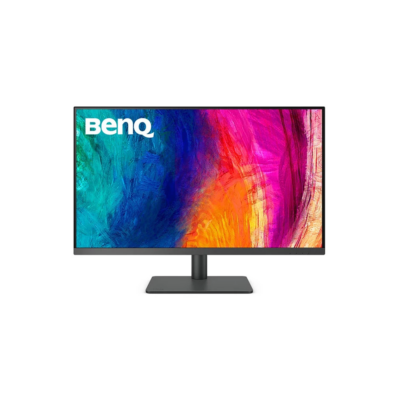 BenQ Design PD3205U 31.5″ 4K UHD IPS Monito 3840×2160 5ms