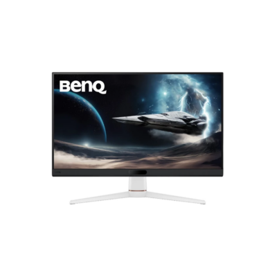 BenQ MOBIUZ EX271 27" FHD IPS 180Hz 1ms