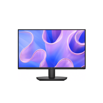 Dell SE2725HM 27″ IPS Monitor 1920×1080 100Hz