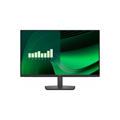 Dell E2725HM 27″ IPS Monitor 100Hz