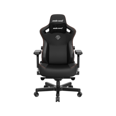 AndaSeat Gaming chair Kaiser 3 Size XL