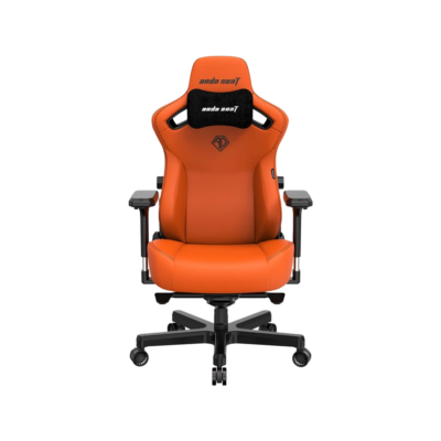 AndaSeat Gaming chair Kaiser 3 Size L