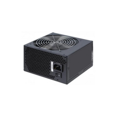 Golden Field GFB600W 600W 80 PLUS Bronze ATX Non-Modular