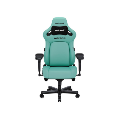 AndaSeat Gaming chair Kaiser 4 Size L