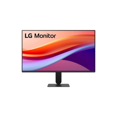 LG 27U411A-B 27" IPS 1920 x 1080 120Hz 5ms