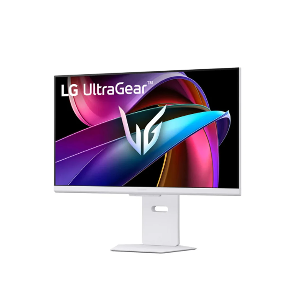 LG 32U850SA-W Smart 31.5” 4K UHD (3840x2160) IPS 400 cd/m² 60Hz White LG 32U850SA-W Smart 31.5” 4K UHD (3840x2160) IPS 400 cd/m² 60Hz White