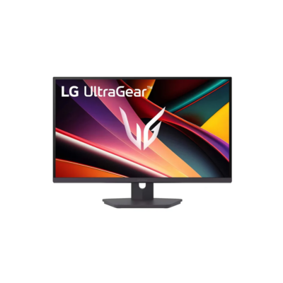 LG UltraGear 34G600A-B Curved 34" WQHD 3440 x 1440 VA 160Hz 1ms 300 cd/m²