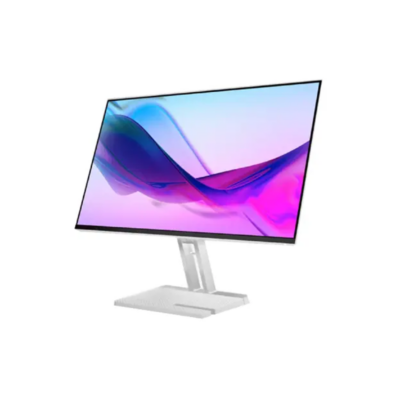 Lenovo L24i-4A 23.8" FHD IPS 1920x1080 4ms 100Hz 3Wx2 Cloud Grey