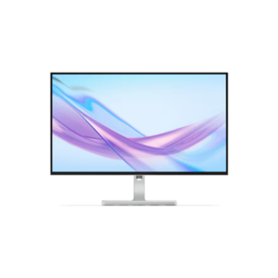 Lenovo L27q-4A 27" IPS 2560x1440 350 cd/m² 1ms 100Hz 3Wx2 speakers