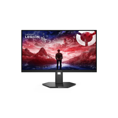 Lenovo Legion 27QD-10 27" 2560 x 1440 300 cd/m² 240Hz 0.5ms Raven Black