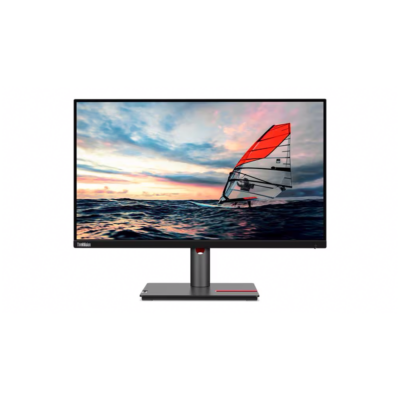 Lenovo ThinkVision P25i-30 23.8 IPS 1920x1080 250 cd/m² 4ms 100Hz