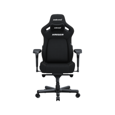 AndaSeat Linen gaming chair Kaiser 4 Size L