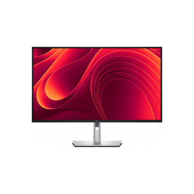 Dell P3225DE 31.5″ IPS Monitor 2560×1440 100Hz