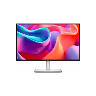 Dell S2725DC 27″ IPS Monitor 2560×1440 144Hz 1ms