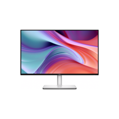 Dell S2725HSM 27″ IPS Monitor 144Hz 1ms