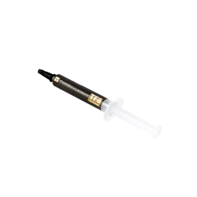 Thermalright TF8 Thermal Paste 5.8g