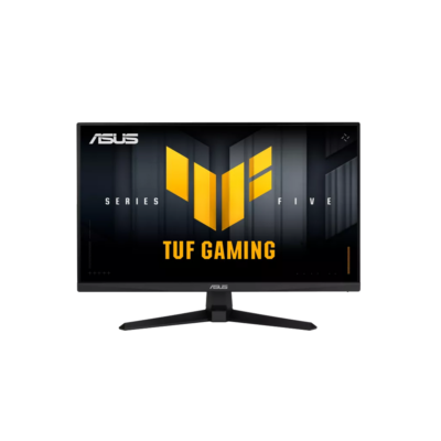 Asus TUF Gaming VG259QL5A 24.5″ IPS Gaming Monitor 200Hz 0.3ms