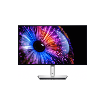 Dell U2724DE 27″ IPS Monitor 2560×1440 120Hz