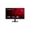 ViewSonic VA2708-4K-HD 27" IPS 4K 3840x2160 4ms 60 Hz