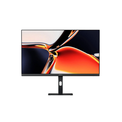 Xiaomi 4K Monitor A27Ui-EU 27" 3840×2160 (4K UHD) IPS 60Hz