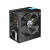 Zalman Wattbit II 500W 80+ Standard ATX Non-Modular
