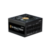 Zalman Teramax 2 750W 80+ Gold ATX Fully Modular