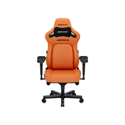 AndaSeat Kaiser 4 Size L gaming chair