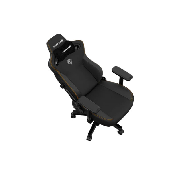 Anda Seat Kaiser Series 3 Large Premium Gaming Chair Anda Seat Kaiser Series 3 Large Premium Gaming Chair - Image 4