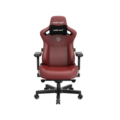 AndaSeat Gaming chair Kaiser 3 Size XL