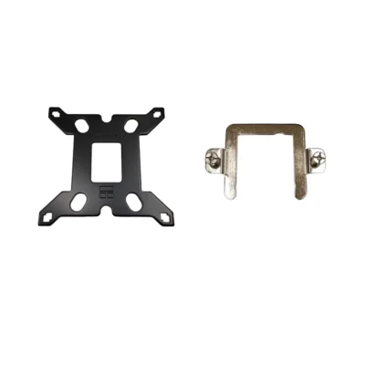Thermalright AIO Mounting Kit LGA115X Platform