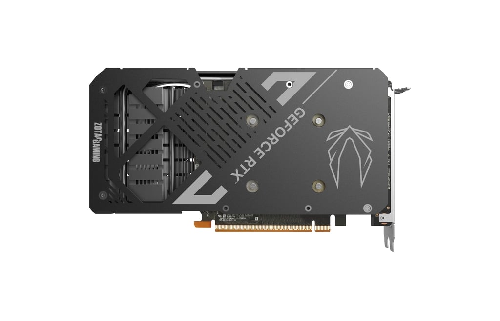 Zotac GAMING GeForce RTX 5060 Twin Edge OC 8GB GDDR7 Zotac GAMING GeForce RTX 5060 Twin Edge OC 8GB GDDR7 - Image 3