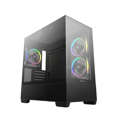 Ultra 5 225f | RTX 5050 8GB | 16GB DDR5