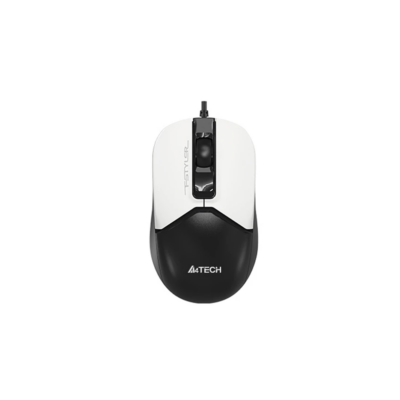 A4Tech Fstyler FM12 Wired Panda
