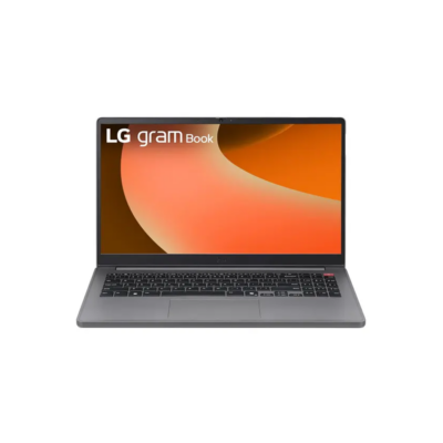 LG Gram 15 (15U50T-G.ARS2U1) Intel Core i5-1334U 8GB RAM 512GB SSD 15.6″ FHD