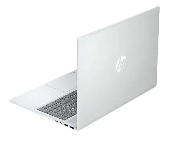 HP OmniBook 5 Laptop AI 16-af1009ci (BL8V1EA) Intel Core Ultra 7 255U 24GB RAM 1TB SSD - Image 3