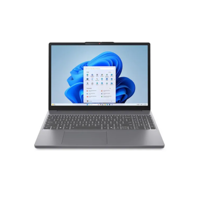 LENOVO IdeaPad Slim 3 16IRH10R (83K50007RK) Intel Core 7 240H 16GB RAM 1TB SSD 16″ WUXGA IPS FreeDOS