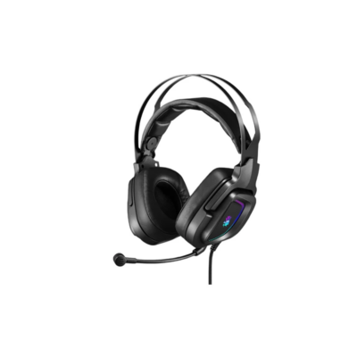 A4Tech Bloody G570 USB Virtual 7.1 Surround RGB Black/Grey