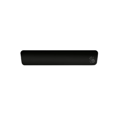 A4Tech Bloody PR-20 Keyboard Wrist Rest Black