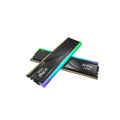 XPG Lancer Blade RGB 32GB (2×16GB) DDR5-6000